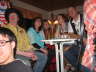 Bild 027