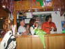 Bild 028