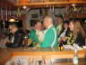 Bild 029