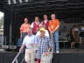 Bild 030