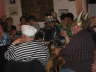 Bild 030