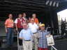 Bild 031