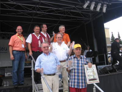Bild 031