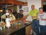 Bild 031