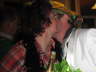Bild 033