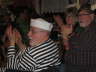 Bild 034