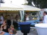 Bild 035