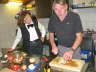 Bild 035