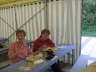 Bild 036