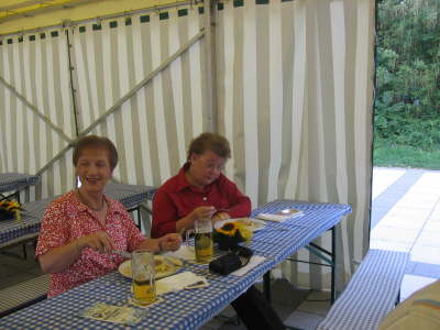 Bild 036