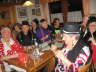 Bild 036