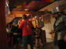 Bild 037