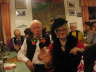 Bild 038