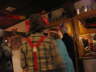 Bild 039