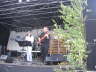 Bild 040