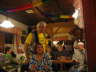 Bild 040