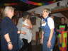 Bild 041