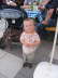 Bild 042