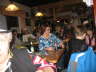 Bild 042