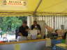 Bild 043