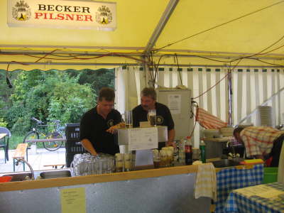 Bild 043