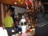 Bild 043