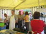 Bild 044