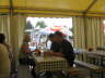 Bild 046