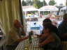 Bild 047