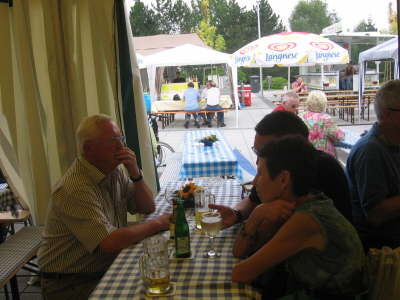 Bild 047