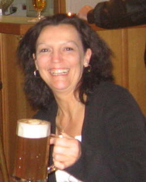 Bild 050