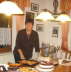 Bild 051