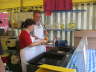Bild 051