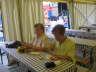Bild 053