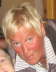Bild 061