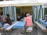 Bild 061