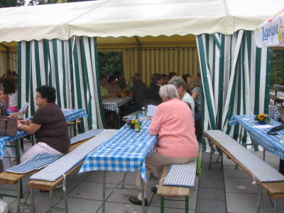 Bild 061