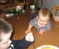Bild 062