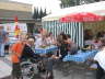 Bild 062