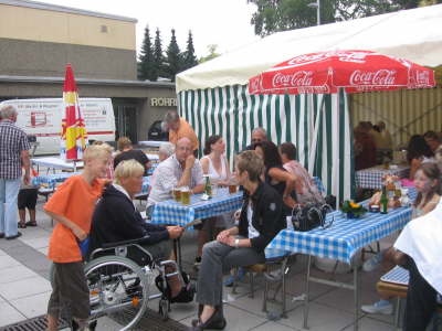 Bild 062