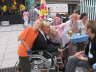 Bild 063