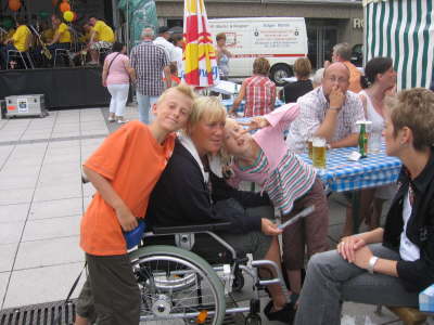 Bild 063
