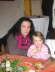Bild 064