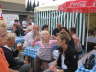 Bild 064
