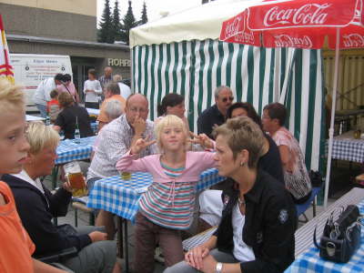 Bild 064