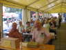 Bild 065