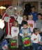 Bild 066
