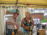 Bild 066