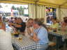 Bild 067
