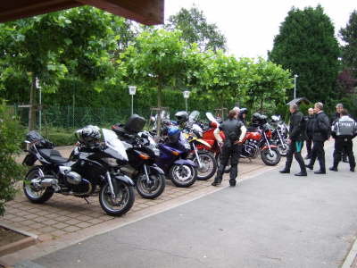 DSCF0199